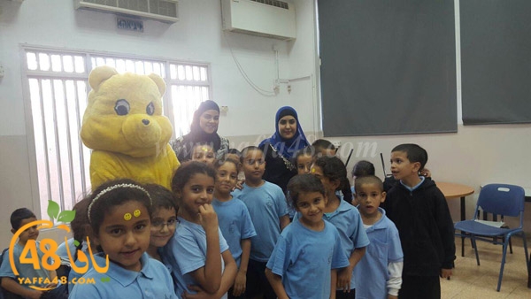 7san 3araafa (21).JPG